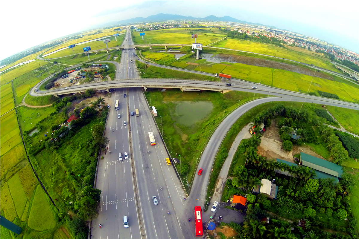 kiểm toán Chuyên đề công tác quản lý nợ công năm 2014: Nhiều kiến nghị nhằm tăng hiệu quả  quản lý, sử dụng nợ công